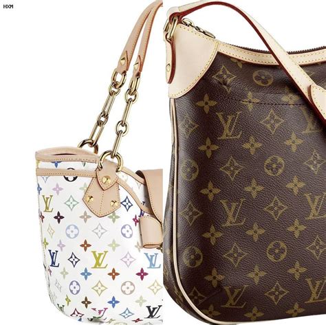 kleine louis vuitton tasche|louis vuitton tasche.